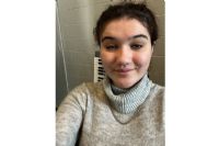 Disparition d’une adolescente de 17 ans à Sherbrooke